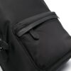 22838001_52894657_1000.jpg Emporio Armani logo-plaque backpack