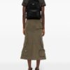 22838001_52894662_1000.jpg Emporio Armani logo-plaque backpack