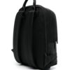22838001_52894664_1000.jpg Emporio Armani logo-plaque backpack