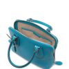 22838534_52887526_1000.jpg Tory Burch mini Swing leather tote bag
