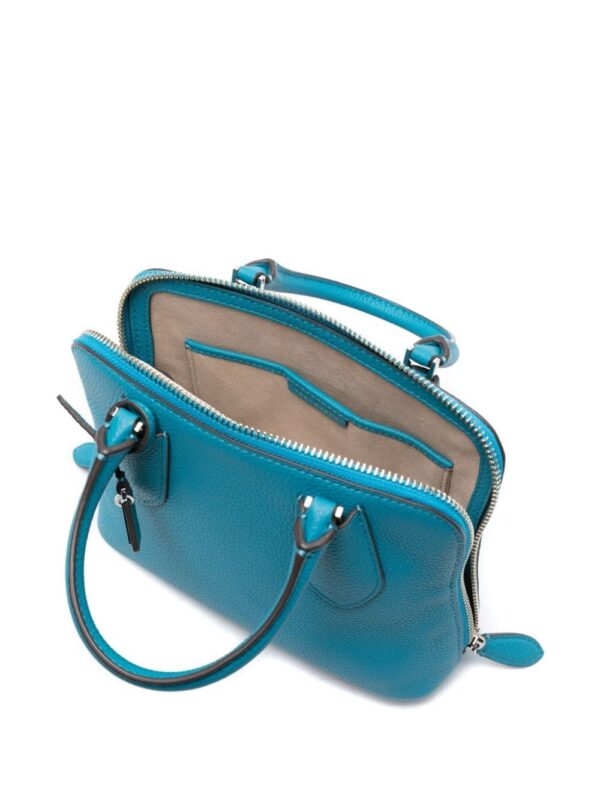 22838534_52887526_1000.jpg Tory Burch mini Swing leather tote bag