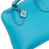 22838534_52887527_1000.jpg Tory Burch mini Swing leather tote bag