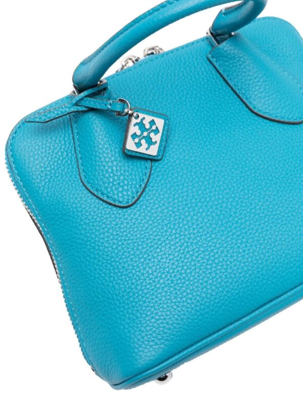 22838534_52887527_1000.jpg Tory Burch mini Swing leather tote bag