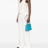 22838534_52887545_1000.jpg Tory Burch mini Swing leather tote bag