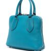 22838534_52887546_1000.jpg Tory Burch mini Swing leather tote bag