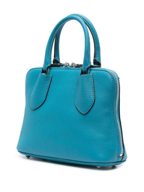 22838534_52887546_1000.jpg Tory Burch mini Swing leather tote bag