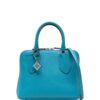 22838534_52907518_1000.jpg Tory Burch mini Swing leather tote bag