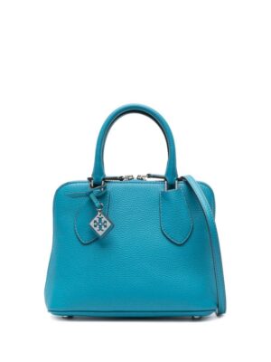 22838534_52907518_1000.jpg Tory Burch mini Swing leather tote bag