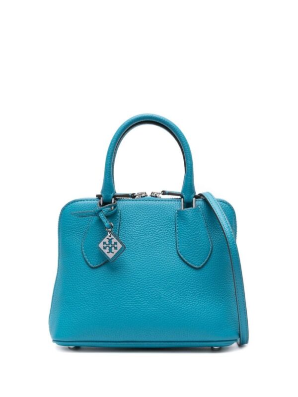 22838534_52907518_1000.jpg Tory Burch mini Swing leather tote bag
