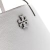 22838556_52887698_1000.jpg Tory Burch McGraw leather tote bag