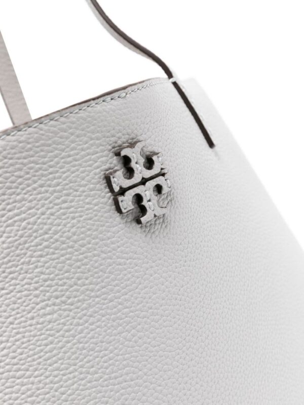 22838556_52887698_1000.jpg Tory Burch McGraw leather tote bag