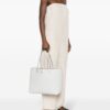 22838556_52887699_1000.jpg Tory Burch McGraw leather tote bag