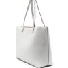 22838556_52887702_1000.jpg Tory Burch McGraw leather tote bag
