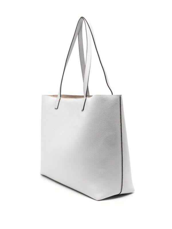 22838556_52887702_1000.jpg Tory Burch McGraw leather tote bag
