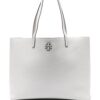 22838556_52887709_1000.jpg Tory Burch McGraw leather tote bag