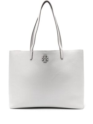 22838556_52887709_1000.jpg Tory Burch McGraw leather tote bag