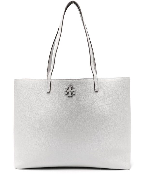 22838556_52887709_1000.jpg Tory Burch McGraw leather tote bag
