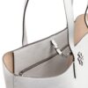22838556_52887714_1000.jpg Tory Burch McGraw leather tote bag