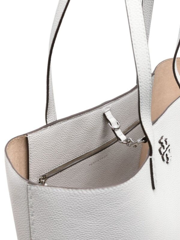 22838556_52887714_1000.jpg Tory Burch McGraw leather tote bag