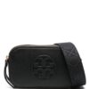 22839673_52887442_1000.jpg Tory Burch small Miller leather crossbody bag