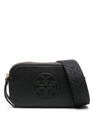 22839673_52887442_1000.jpg Tory Burch small Miller leather crossbody bag
