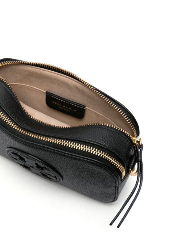 22839673_52887453_1000.jpg Tory Burch small Miller leather crossbody bag