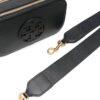 22839673_52887455_1000.jpg Tory Burch small Miller leather crossbody bag