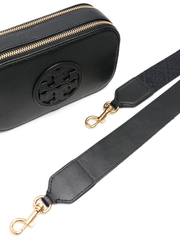 22839673_52887455_1000.jpg Tory Burch small Miller leather crossbody bag