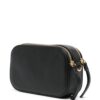 22839673_52887456_1000.jpg Tory Burch small Miller leather crossbody bag