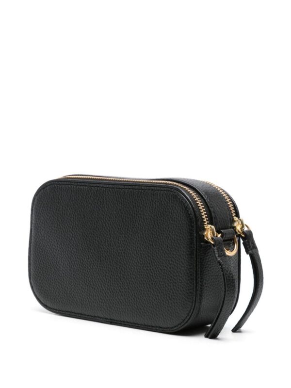 22839673_52887456_1000.jpg Tory Burch small Miller leather crossbody bag