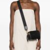 22839673_52887459_1000.jpg Tory Burch small Miller leather crossbody bag
