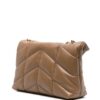 22849127_53028586_1000.jpg Saint Laurent small Puffer leather shoulder bag