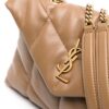22849127_53028587_1000.jpg Saint Laurent small Puffer leather shoulder bag