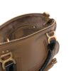 22849189_52932366_1000.jpg Chloé Marcie leather tote bag