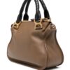 22849189_52932374_1000.jpg Chloé Marcie leather tote bag