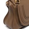22849189_52932380_1000.jpg Chloé Marcie leather tote bag