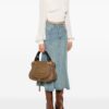22849189_52932381_1000.jpg Chloé Marcie leather tote bag