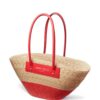 22851460_53316040_1000.jpg Jimmy Choo Beach Basket woven tote bag