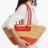 22851460_53316047_1000.jpg Jimmy Choo Beach Basket woven tote bag