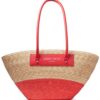 22851460_53316074_1000.jpg Jimmy Choo Beach Basket woven tote bag
