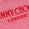 22851482_53315988_1000.jpg Jimmy Choo mini logo-embroidered beach bag