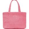 22851482_53315991_1000.jpg Jimmy Choo mini logo-embroidered beach bag