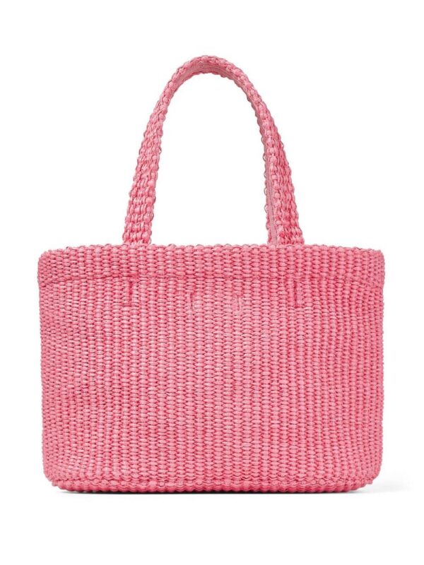 22851482_53315991_1000.jpg Jimmy Choo mini logo-embroidered beach bag