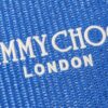 22852372_53060678_1000.jpg Jimmy Choo mini logo-embroidered beach bag