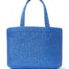 22852372_53060682_1000.jpg Jimmy Choo mini logo-embroidered beach bag