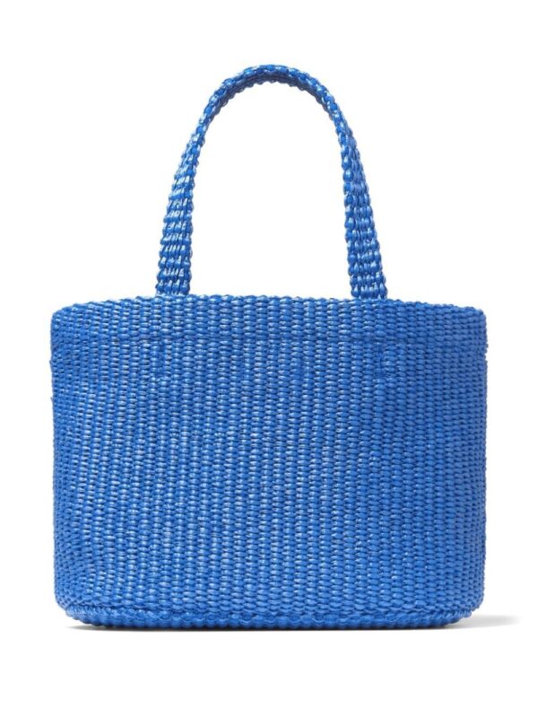 22852372_53060682_1000.jpg Jimmy Choo mini logo-embroidered beach bag
