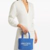 22852372_53060683_1000.jpg Jimmy Choo mini logo-embroidered beach bag