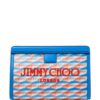 22855077_53315975_1000.jpg Jimmy Choo Avenue clutch bag