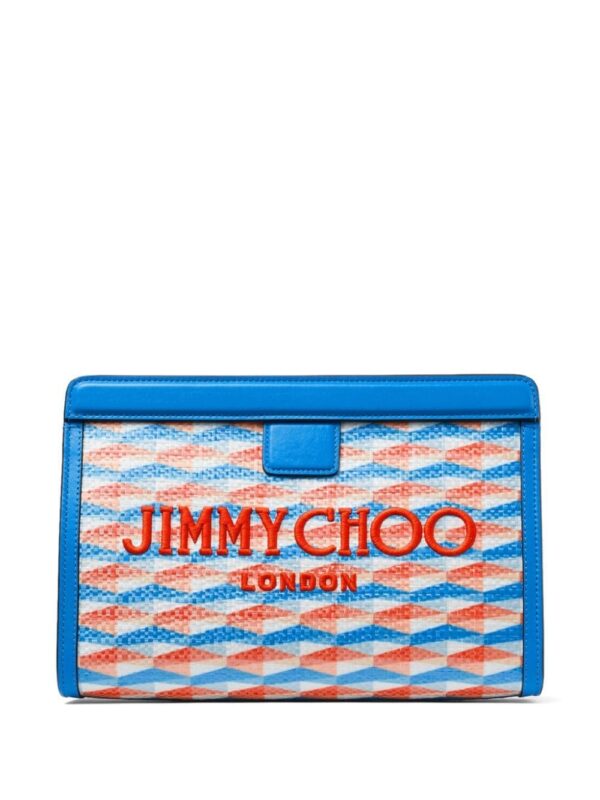 22855077_53315975_1000.jpg Jimmy Choo Avenue clutch bag