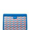 22855077_53315992_1000.jpg Jimmy Choo Avenue clutch bag